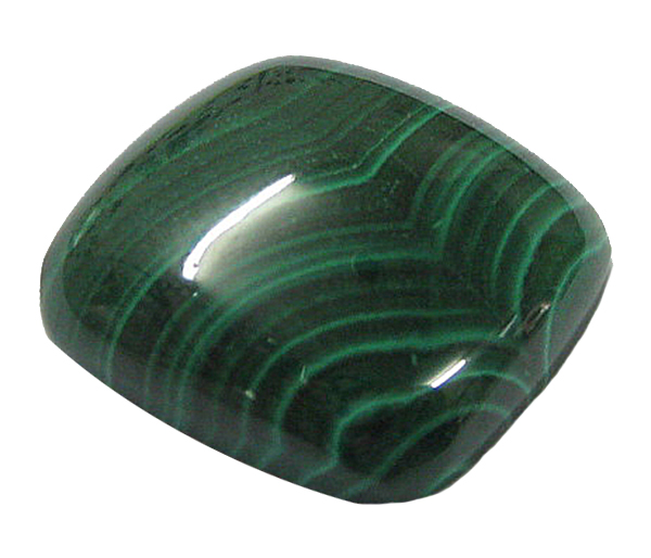 }JCg(Malachite) I[oJ{V