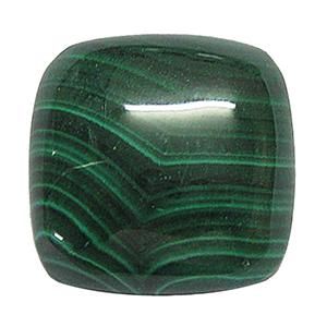 }JCg(Malachite) NbVJ{V