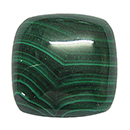 }JCg(Malachite) VR1_̃[X̔