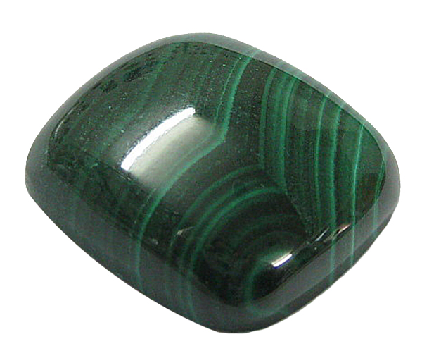 }JCg(Malachite) I[oJ{V