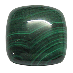 }JCg(Malachite) NbVJ{V