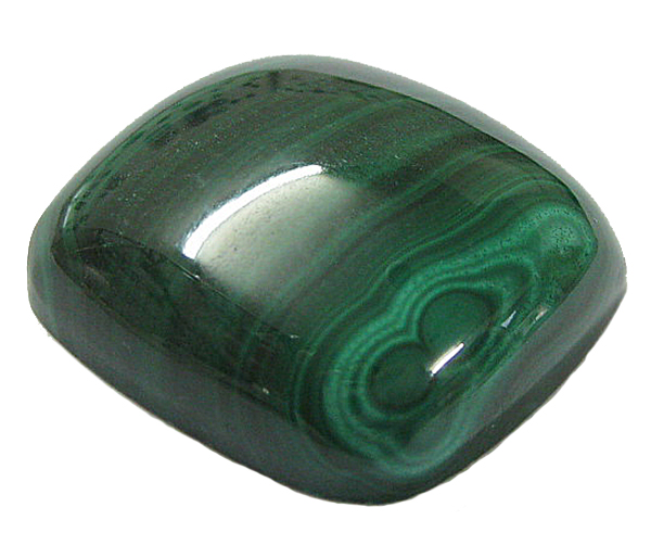 }JCg(Malachite) I[oJ{V