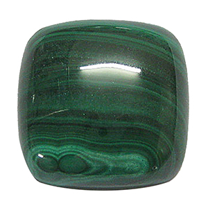 }JCg(Malachite) NbVJ{V