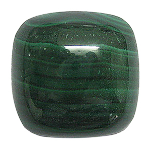 }JCg(Malachite) NbVJ{V