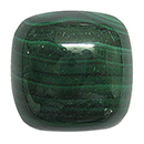 }JCg(Malachite) VR1_̃[X̔