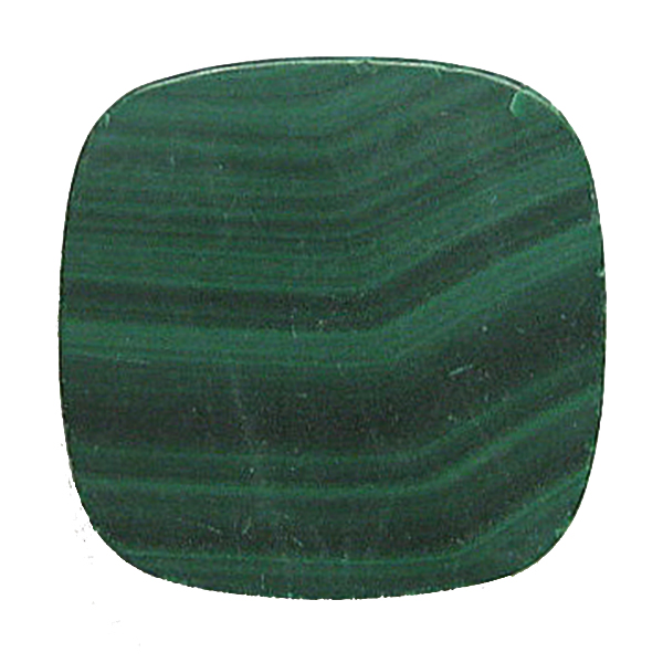 }JCg(Malachite) I[oJ{V