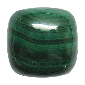 }JCg(Malachite) NbVJ{V