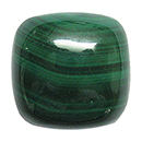 }JCg(Malachite) VR1_̃[X̔