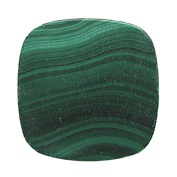 }JCg(Malachite) I[oJ{V