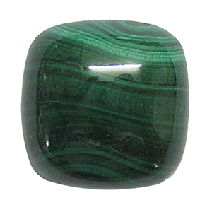 }JCg(Malachite) NbVJ{V