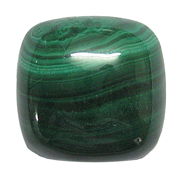 }JCg(Malachite) I[oJ{V