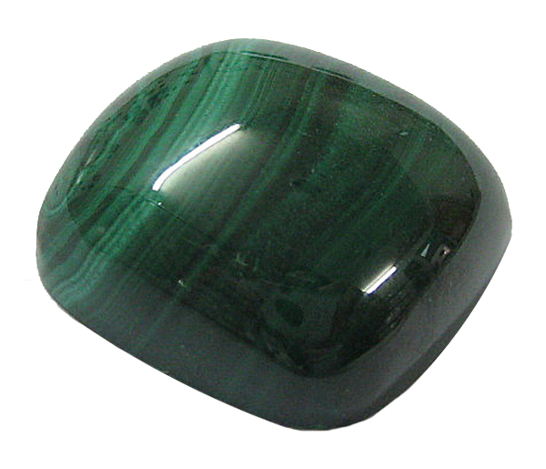 }JCg(Malachite) I[oJ{V