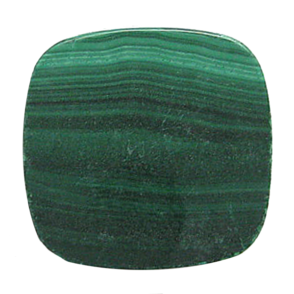 }JCg(Malachite) I[oJ{V