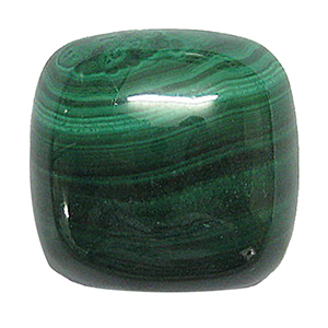 }JCg(Malachite) NbVJ{V