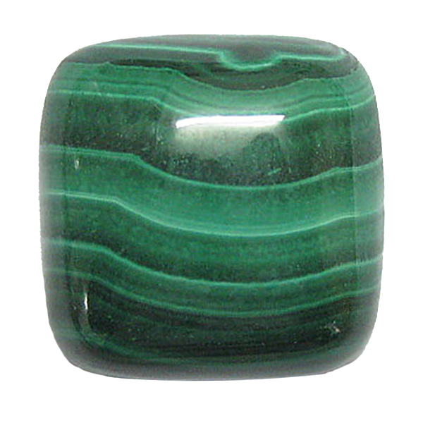 }JCg(Malachite) I[oJ{V