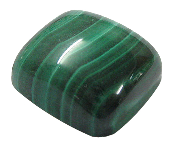 }JCg(Malachite) I[oJ{V