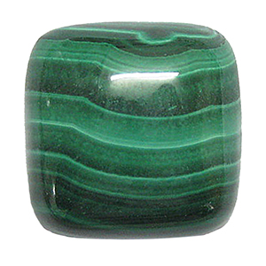 }JCg(Malachite) NbVJ{V