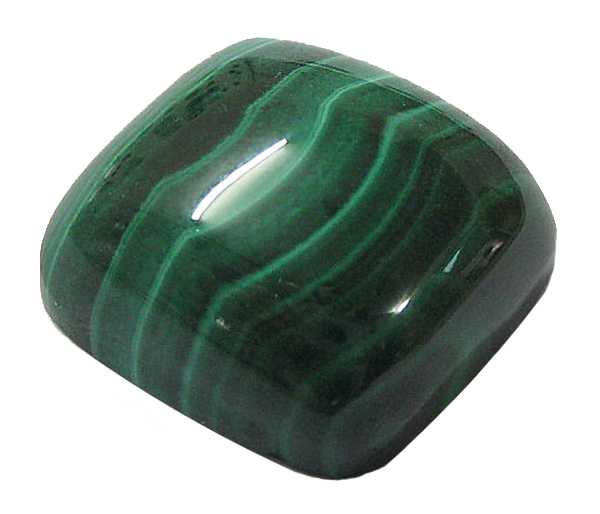 }JCg(Malachite) I[oJ{V