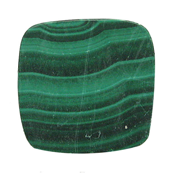 }JCg(Malachite) I[oJ{V