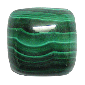 }JCg(Malachite) NbVJ{V