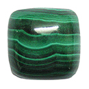 }JCg(Malachite) VR1_̃[X̔