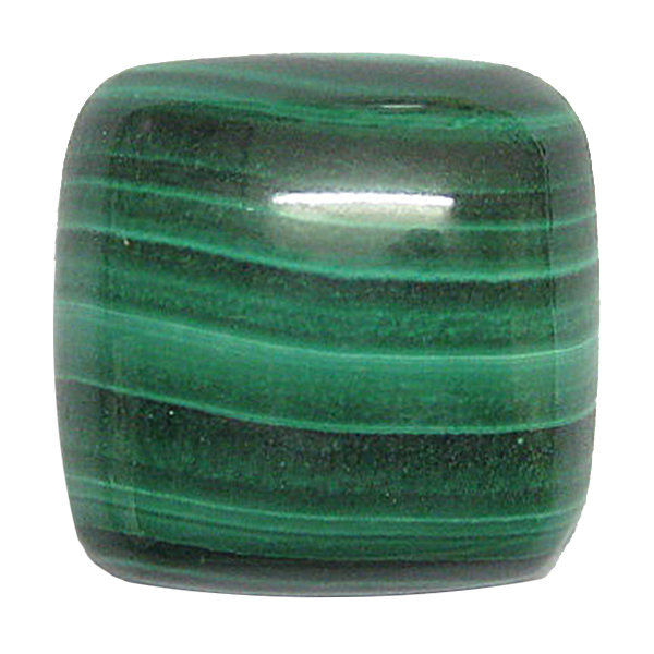 }JCg(Malachite) I[oJ{V