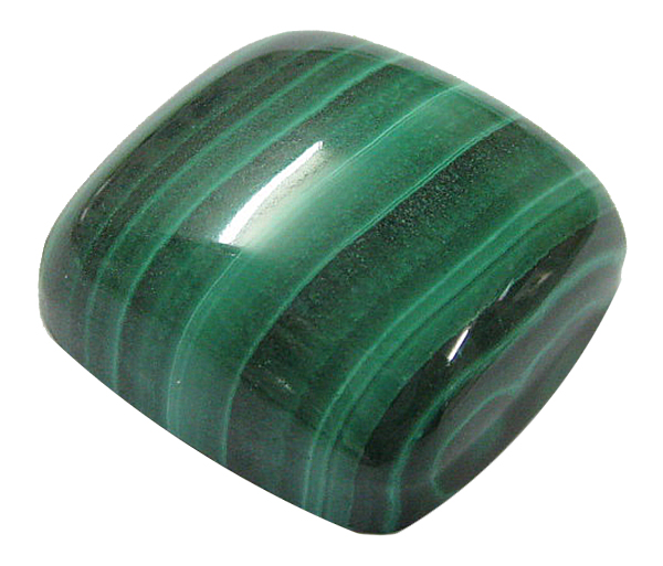 }JCg(Malachite) I[oJ{V