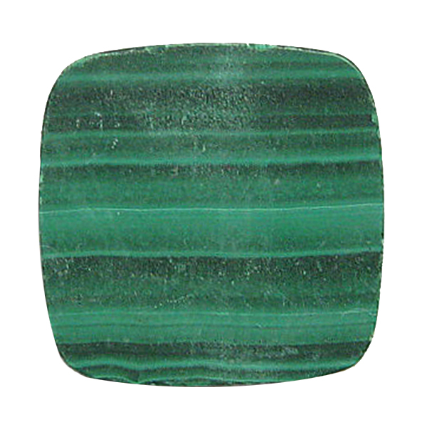 }JCg(Malachite) I[oJ{V