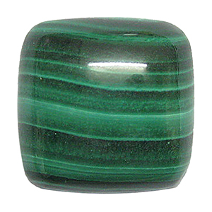 }JCg(Malachite) NbVJ{V