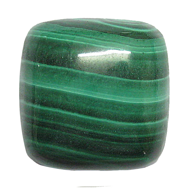 }JCg(Malachite) I[oJ{V