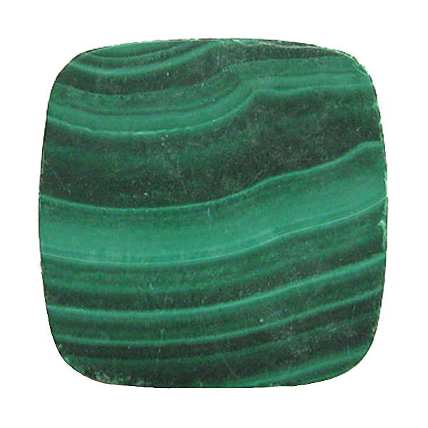 }JCg(Malachite) I[oJ{V