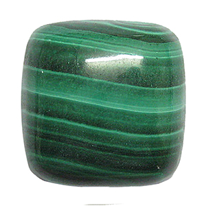 }JCg(Malachite) NbVJ{V