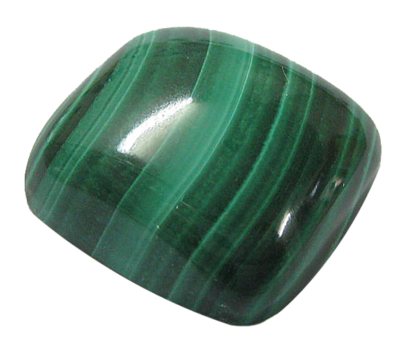 }JCg(Malachite) I[oJ{V