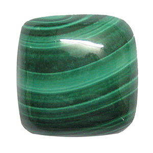 }JCg(Malachite) NbVJ{V