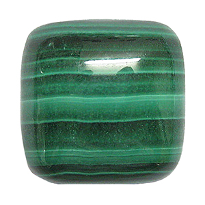 }JCg(Malachite) NbVJ{V