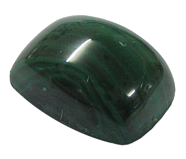 }JCg(Malachite) I[oJ{V