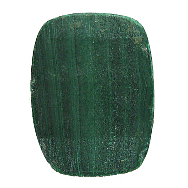 }JCg(Malachite) I[oJ{V