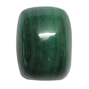 }JCg(Malachite) NbVJ{V