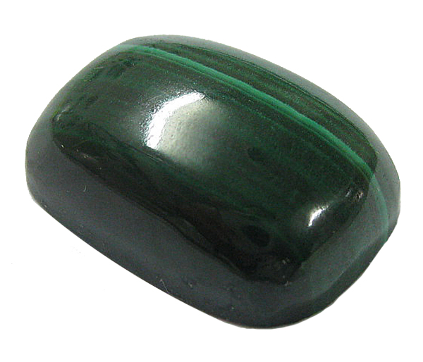 }JCg(Malachite) I[oJ{V