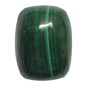 }JCg(Malachite) NbVJ{V