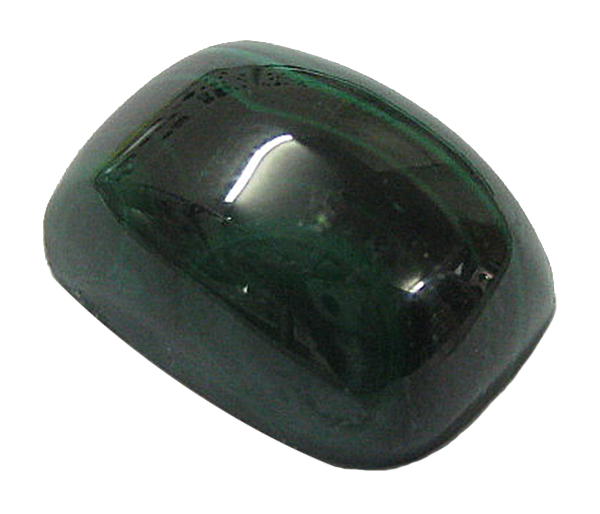 }JCg(Malachite) I[oJ{V