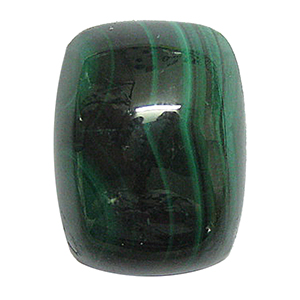 }JCg(Malachite) NbVJ{V