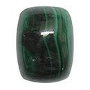 }JCg(Malachite) VR1_̃[X̔