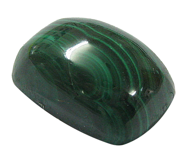 }JCg(Malachite) I[oJ{V