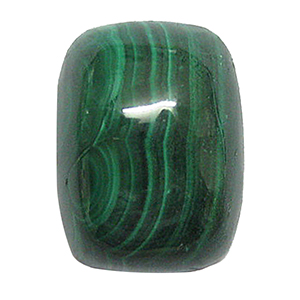 }JCg(Malachite) NbVJ{V