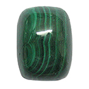 }JCg(Malachite) VR1_̃[X̔