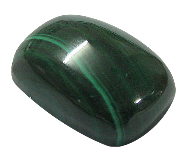 }JCg(Malachite) I[oJ{V