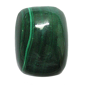 }JCg(Malachite) NbVJ{V