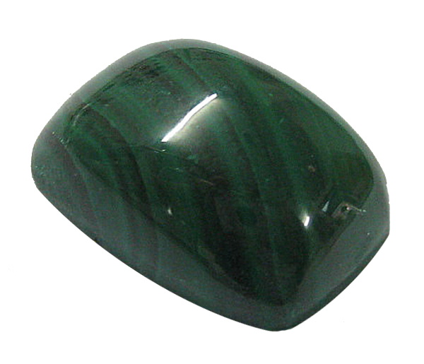 }JCg(Malachite) I[oJ{V