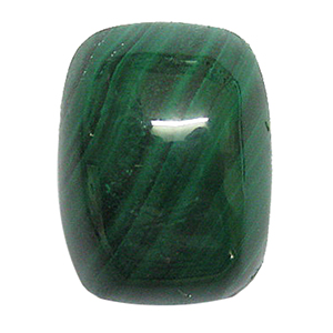 }JCg(Malachite) NbVJ{V